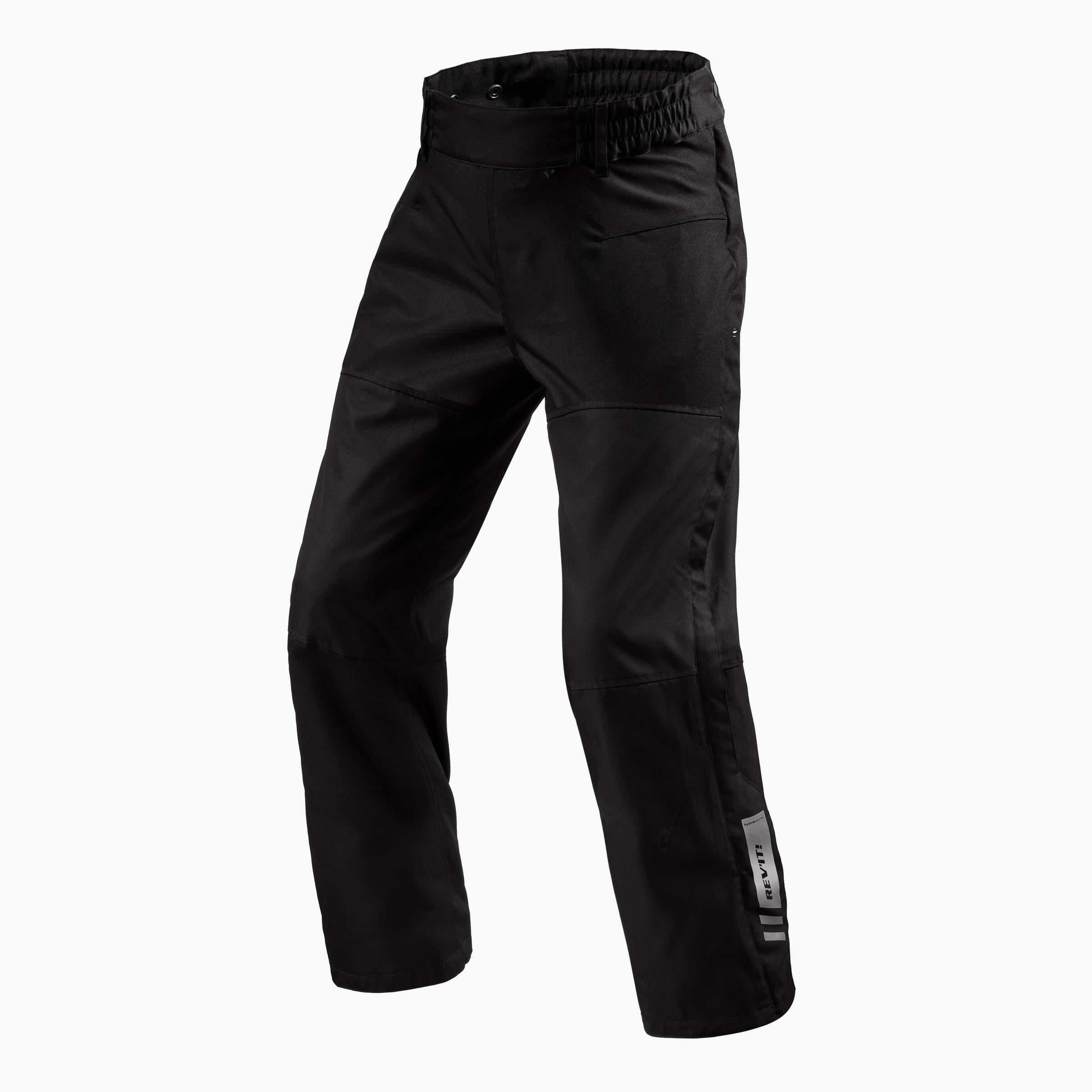 Pantalon Axis 2 H2O de Rev&#39;IT!