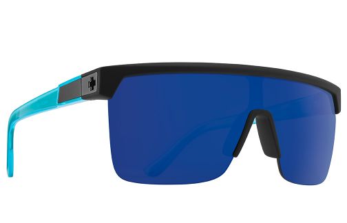 Spy Flynn 5050 Sunglasses