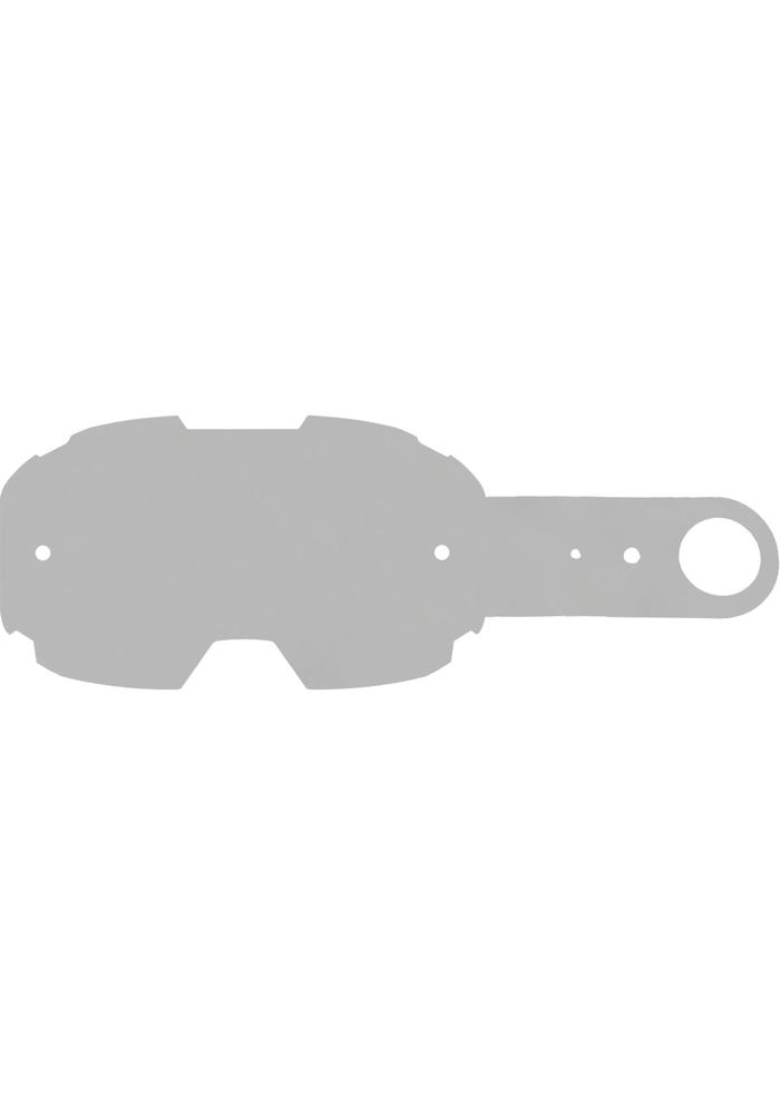 Feuilles détachables FXR Combat