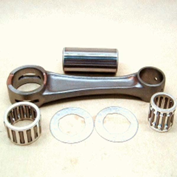 Bronco Connecting Rod