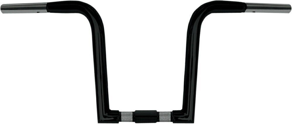 Wild 1 Springer Outlawz 10" Ape Handlebars