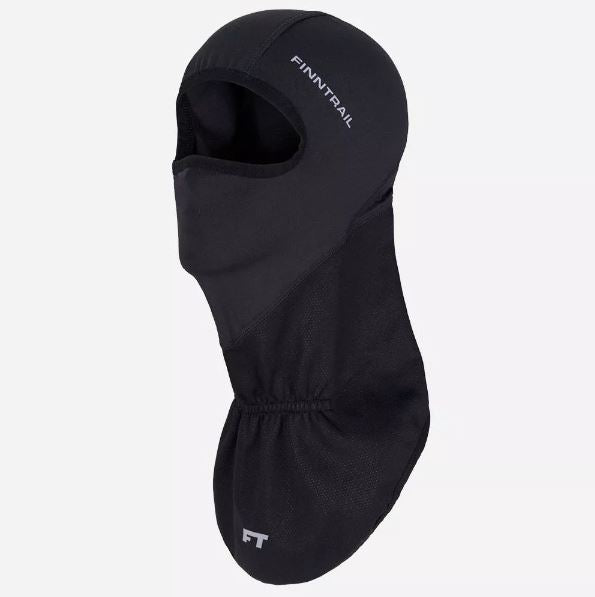 Cagoule Thermobala Finntrail