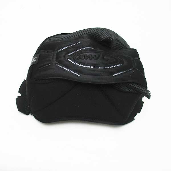Gmax GM65 Comfort Liner