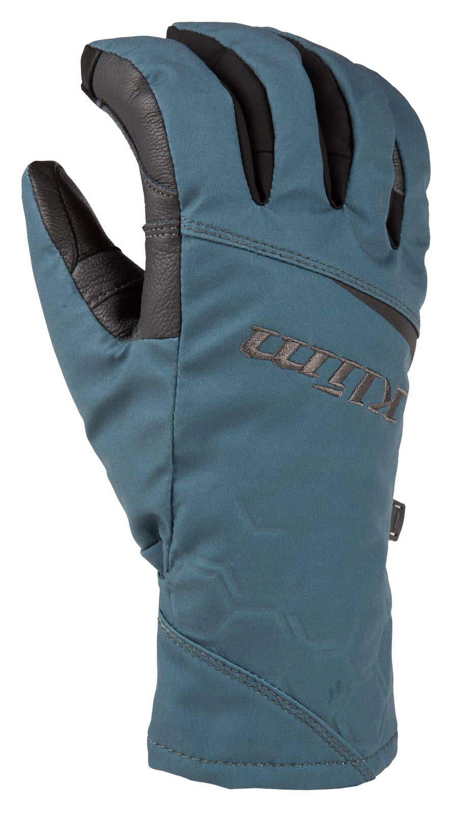 Klim Women&#39;s Bombshell Glove