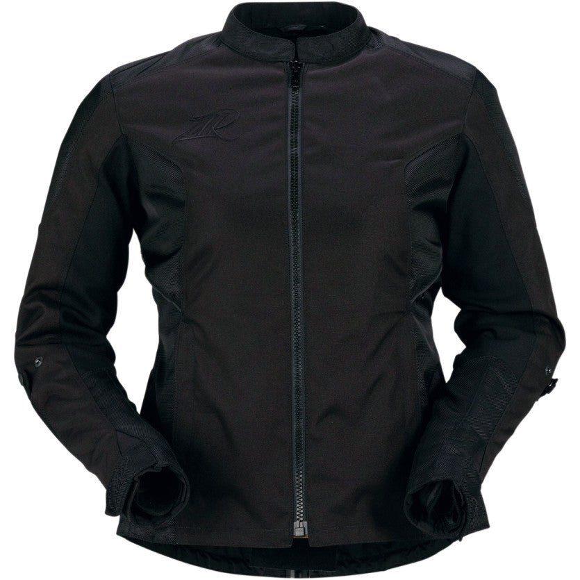 Veste Zephyr pour femme Z1R