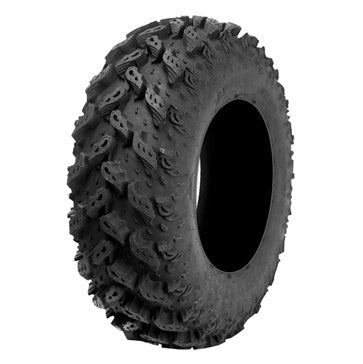 Interco Swamp Lite Reptile Tire (Closeout)