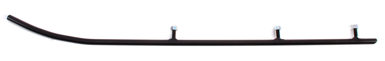 ATS Standard Steel Runners