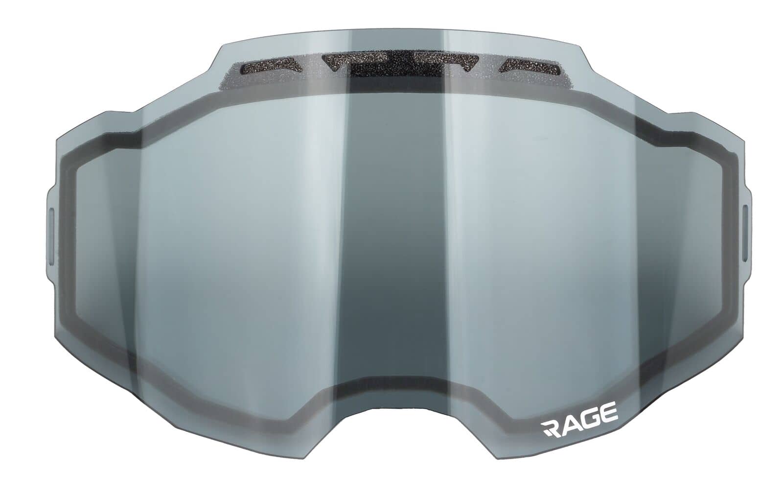 Objectif Klim Rage
