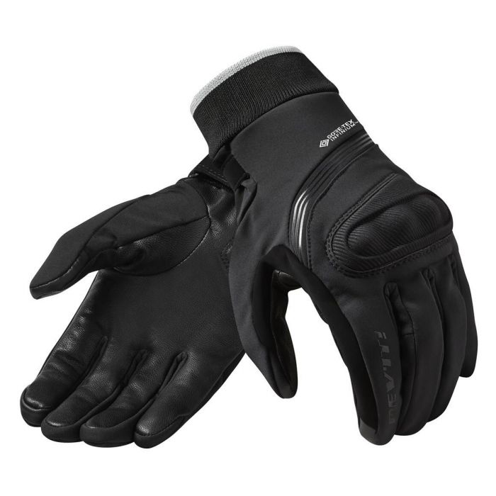 Rev'IT! Women's Crater 2 WSP Glove