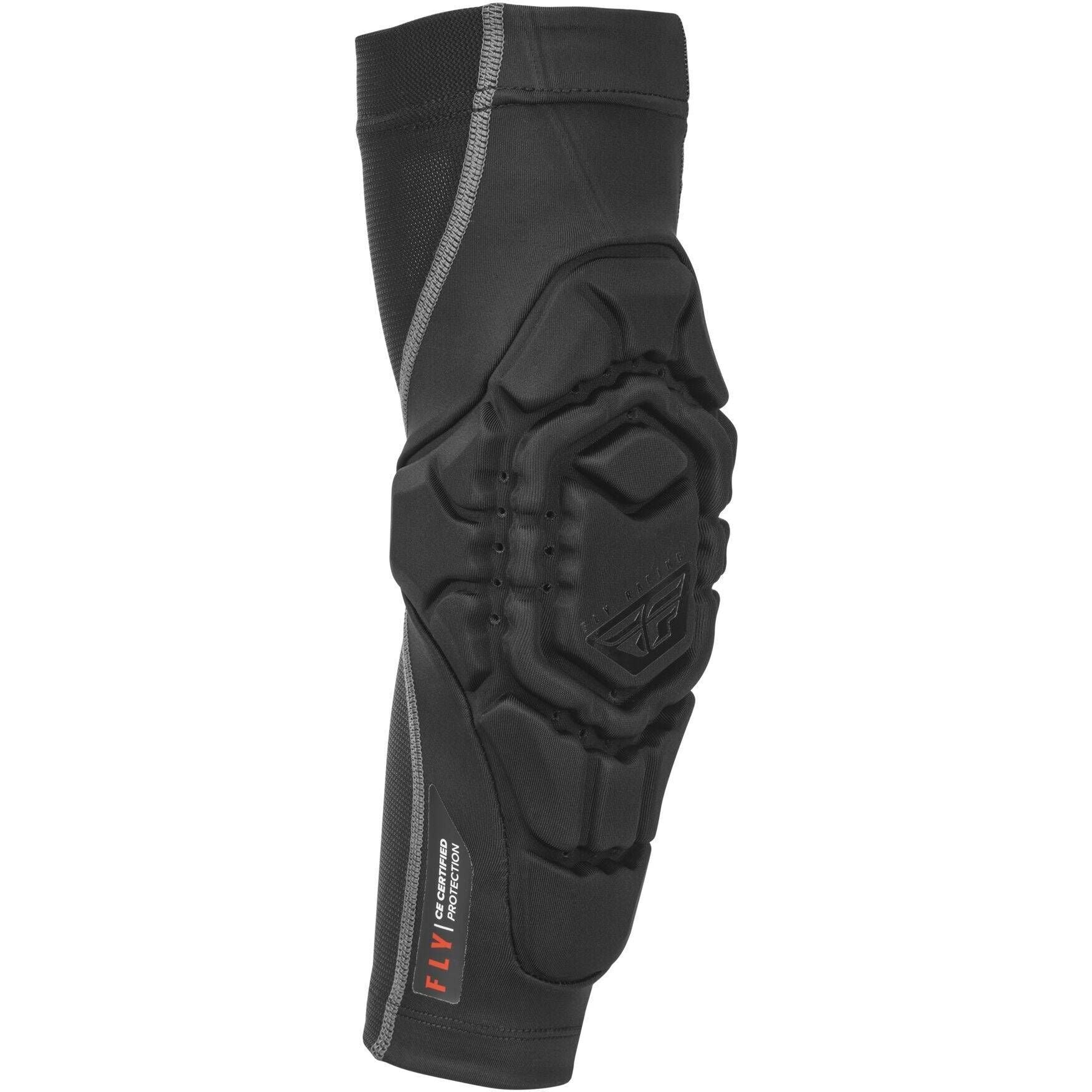 Fly Racing Lite MTB Elbow Guards