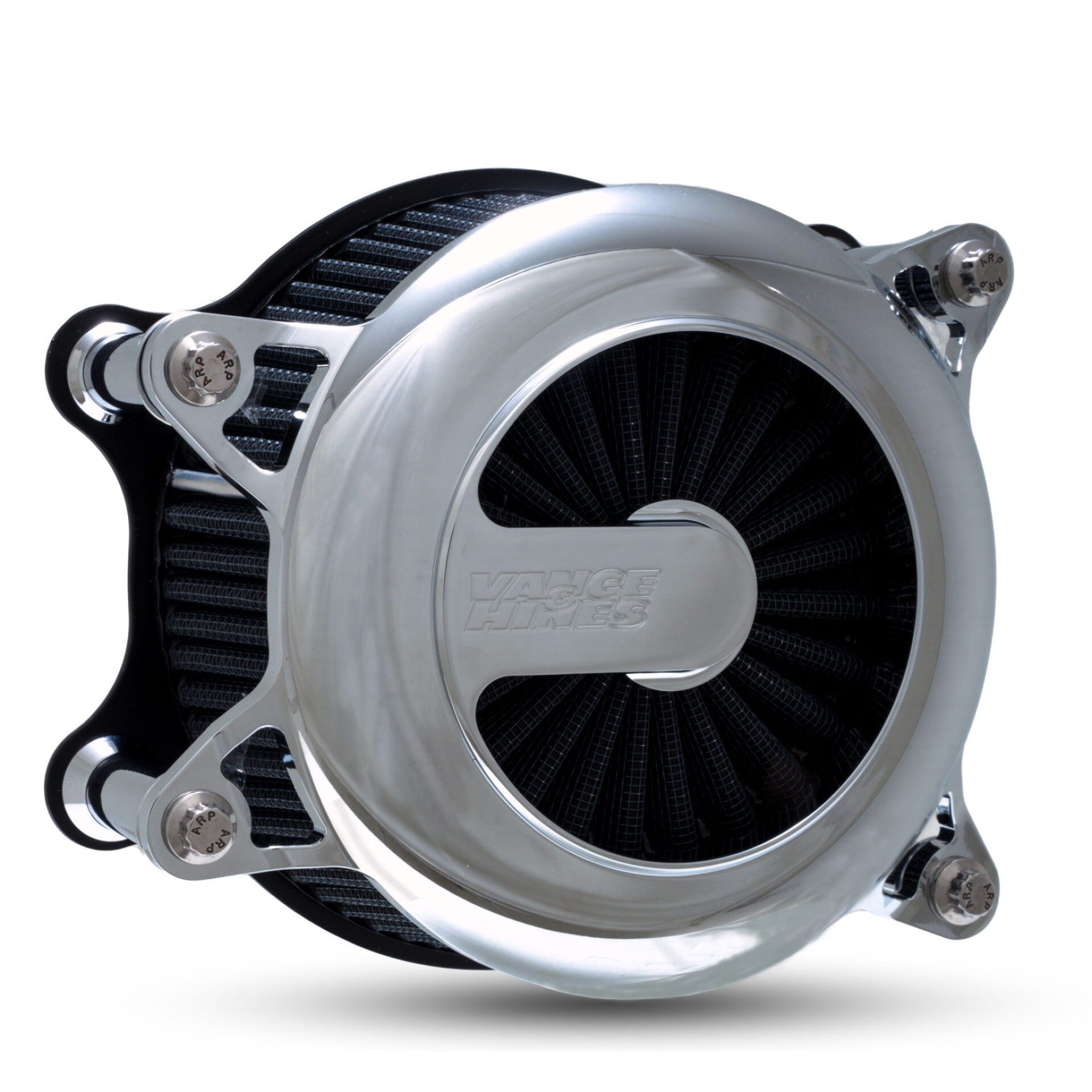 Vance &amp; Hines VO2 Rogue Air Intake Kit