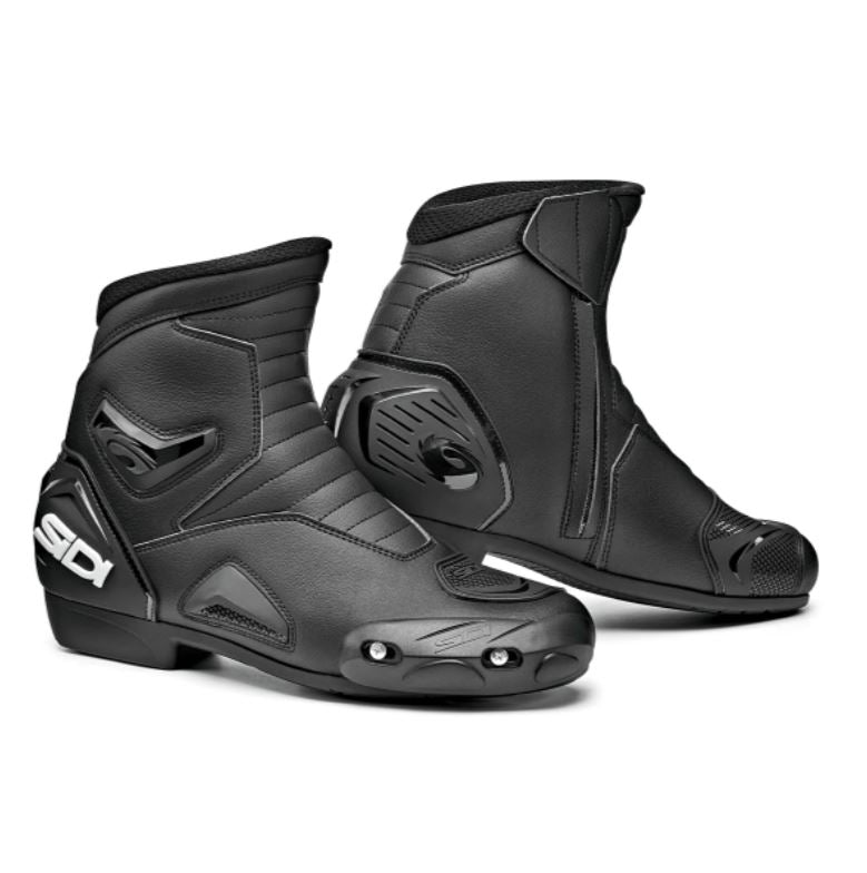 Bottes Sidi Mid Performer