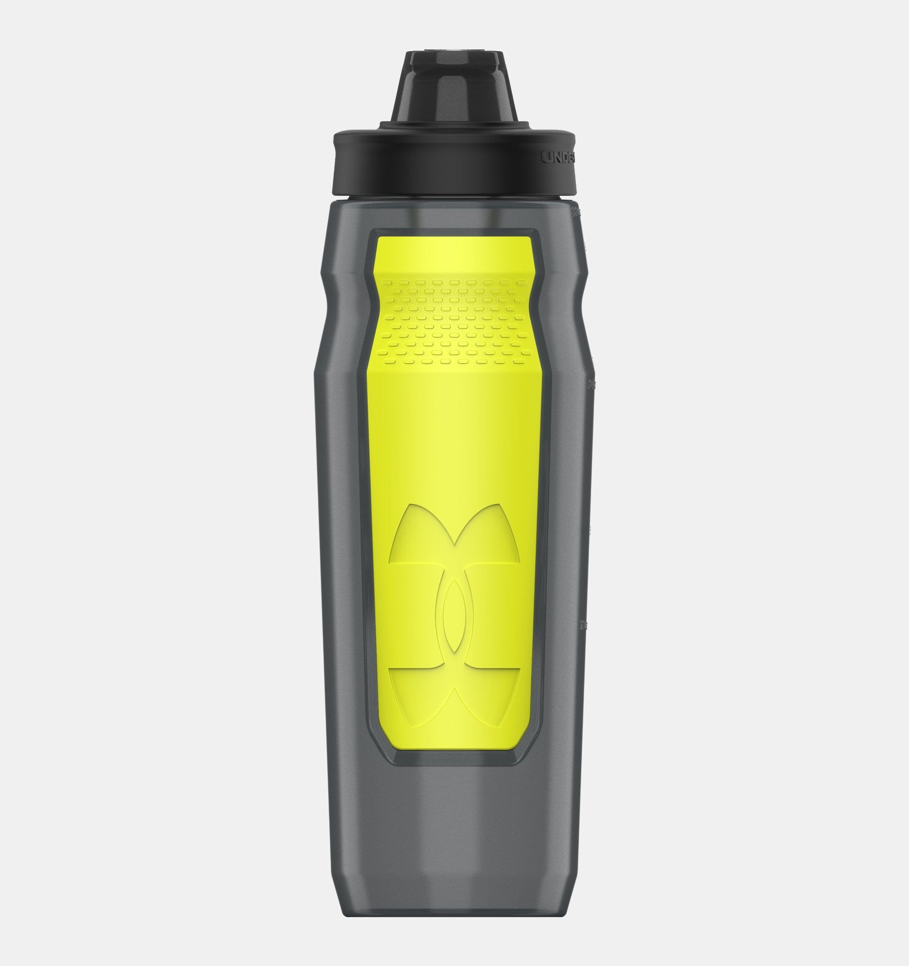Under Armour Playmaker Squeeze Water Bottle, 32oz (Closeout)