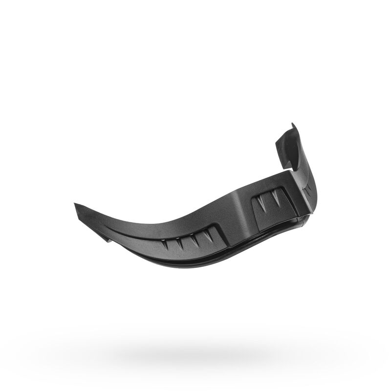 Bell Moto-9 Roost Guard