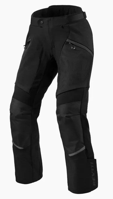 Rev&#39;IT! Women&#39;s Airwave 4 Pant