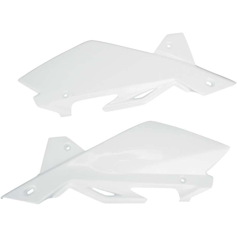 UFO Side Panels