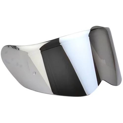 Simpson Shield for Ghost/Speed Bandit MC Helmet