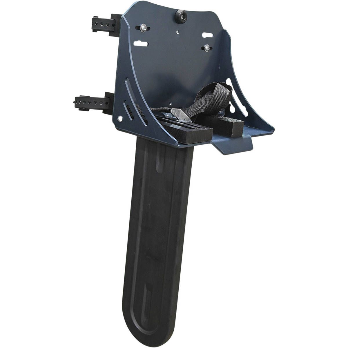 Moose Chainsaw Holder
