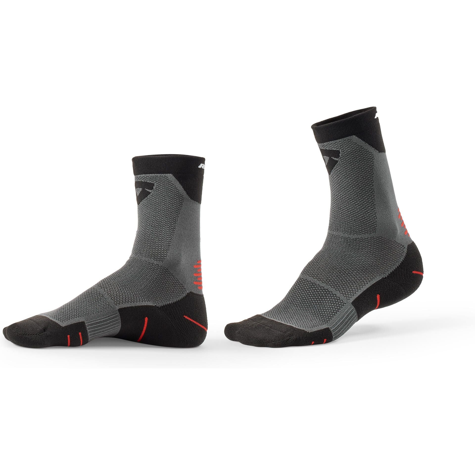 REV'IT! Charger 2 Socks