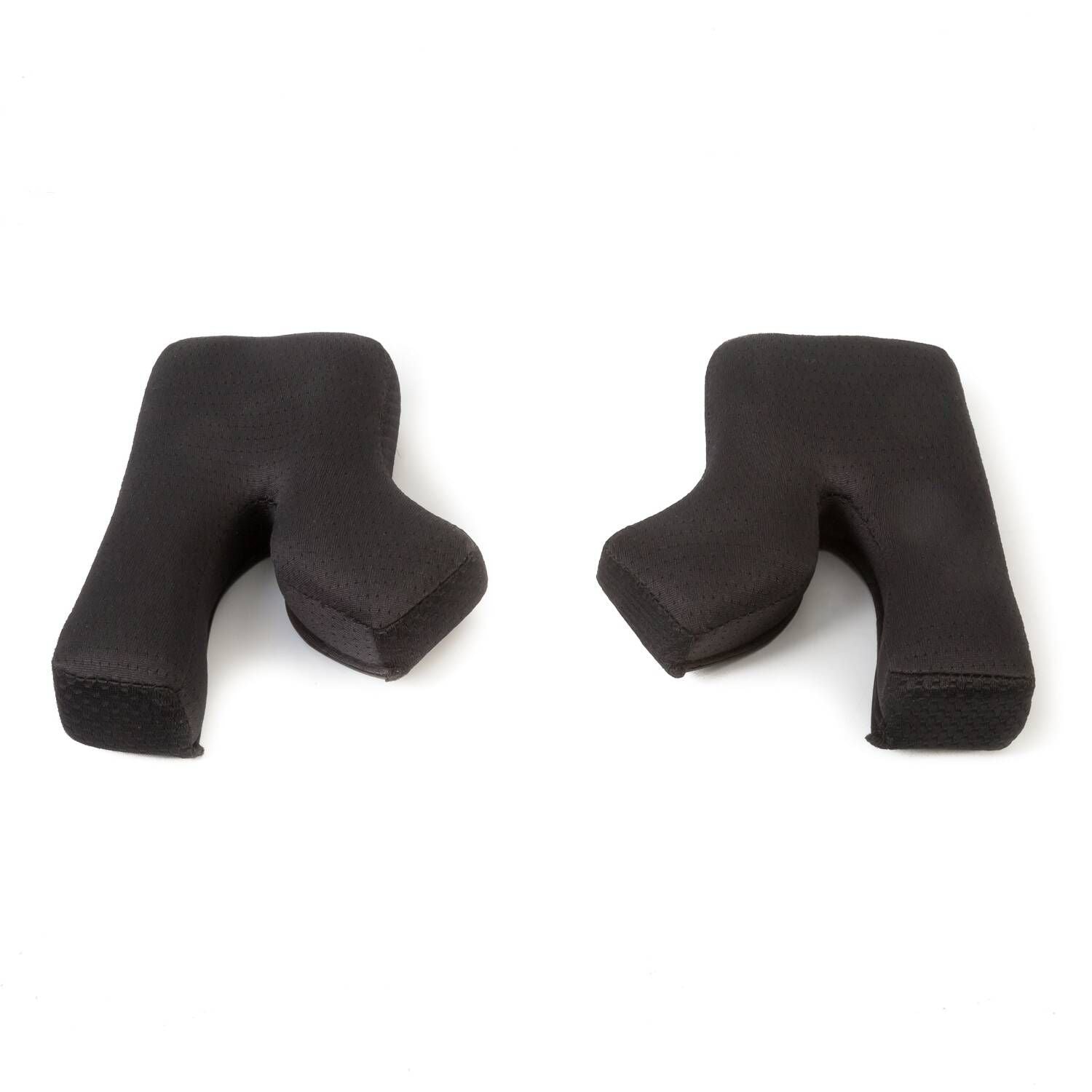 CKX Mission Cheek Pad