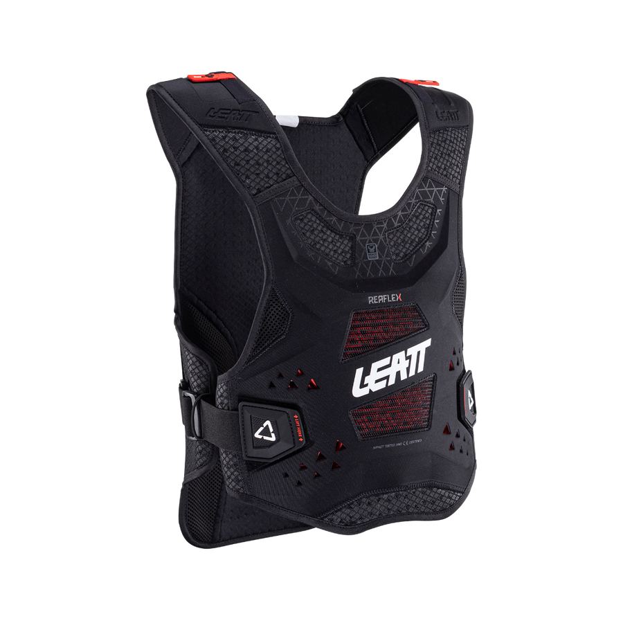 Leatt Realflex Chest Protector