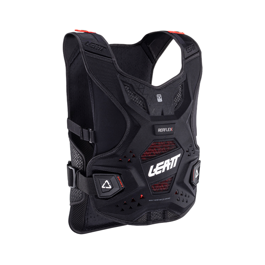 Leatt Women's Realflex Chest Protector