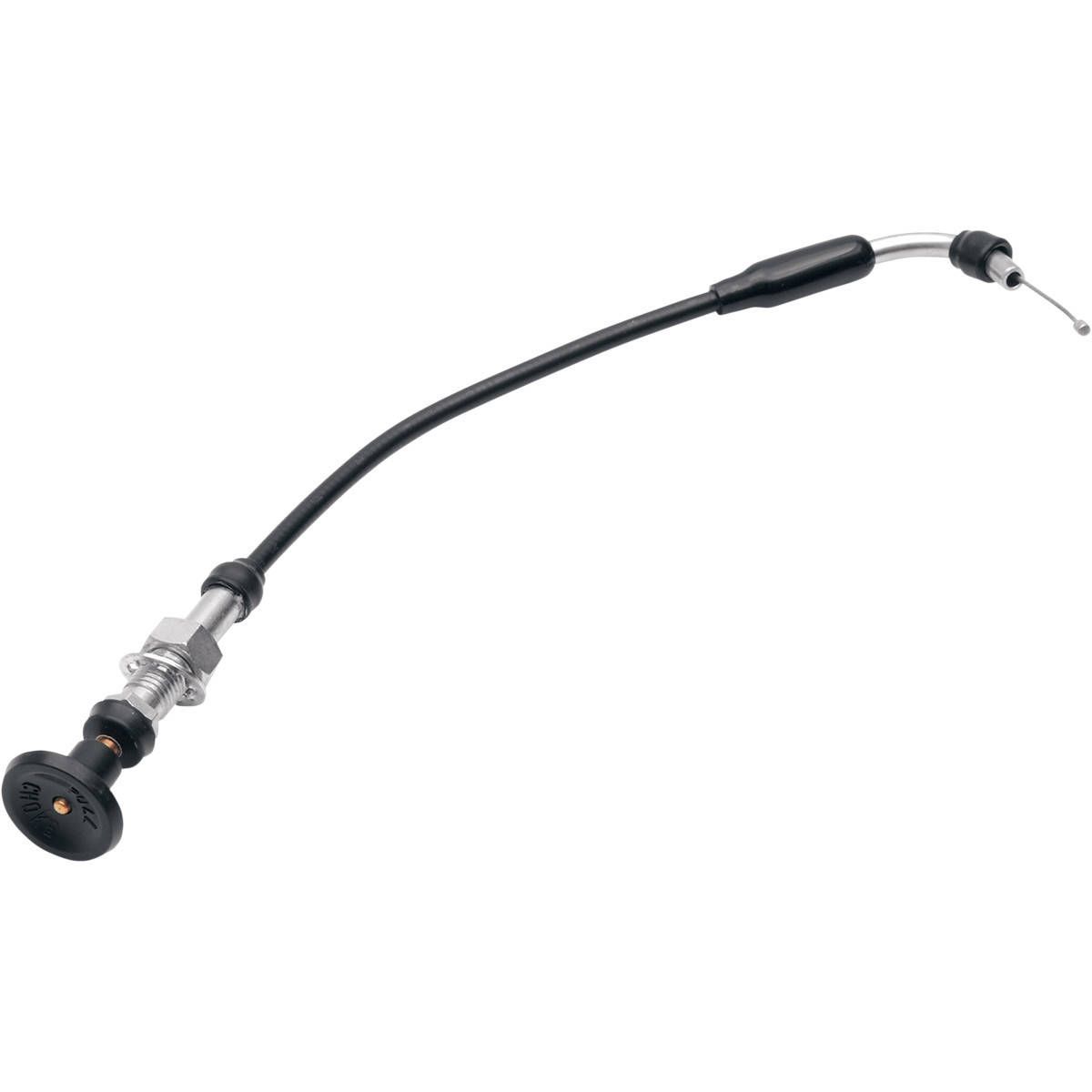 Mikuni Choke Cable Assembly for HSR42/45/48