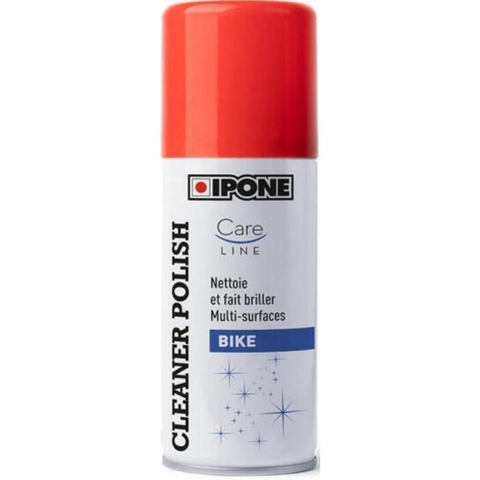 Ipone Cleaner Polish