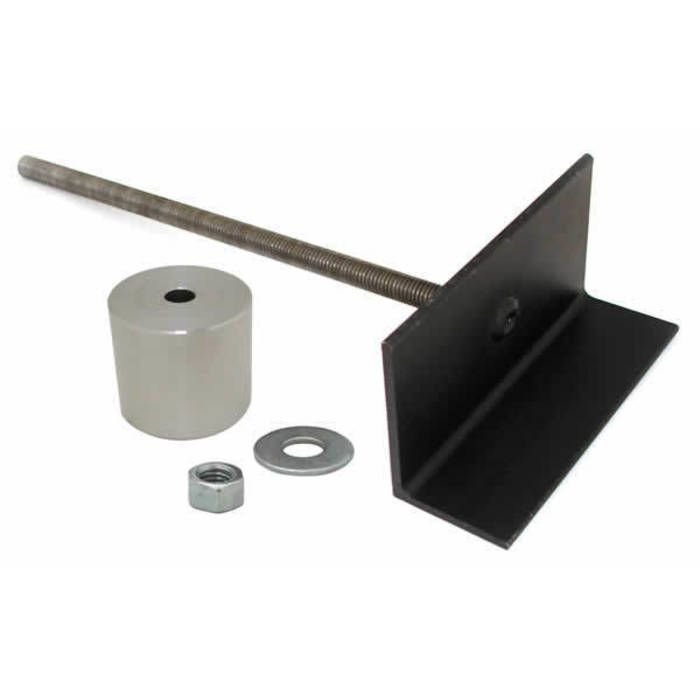 EPI Clutch Compression Tool