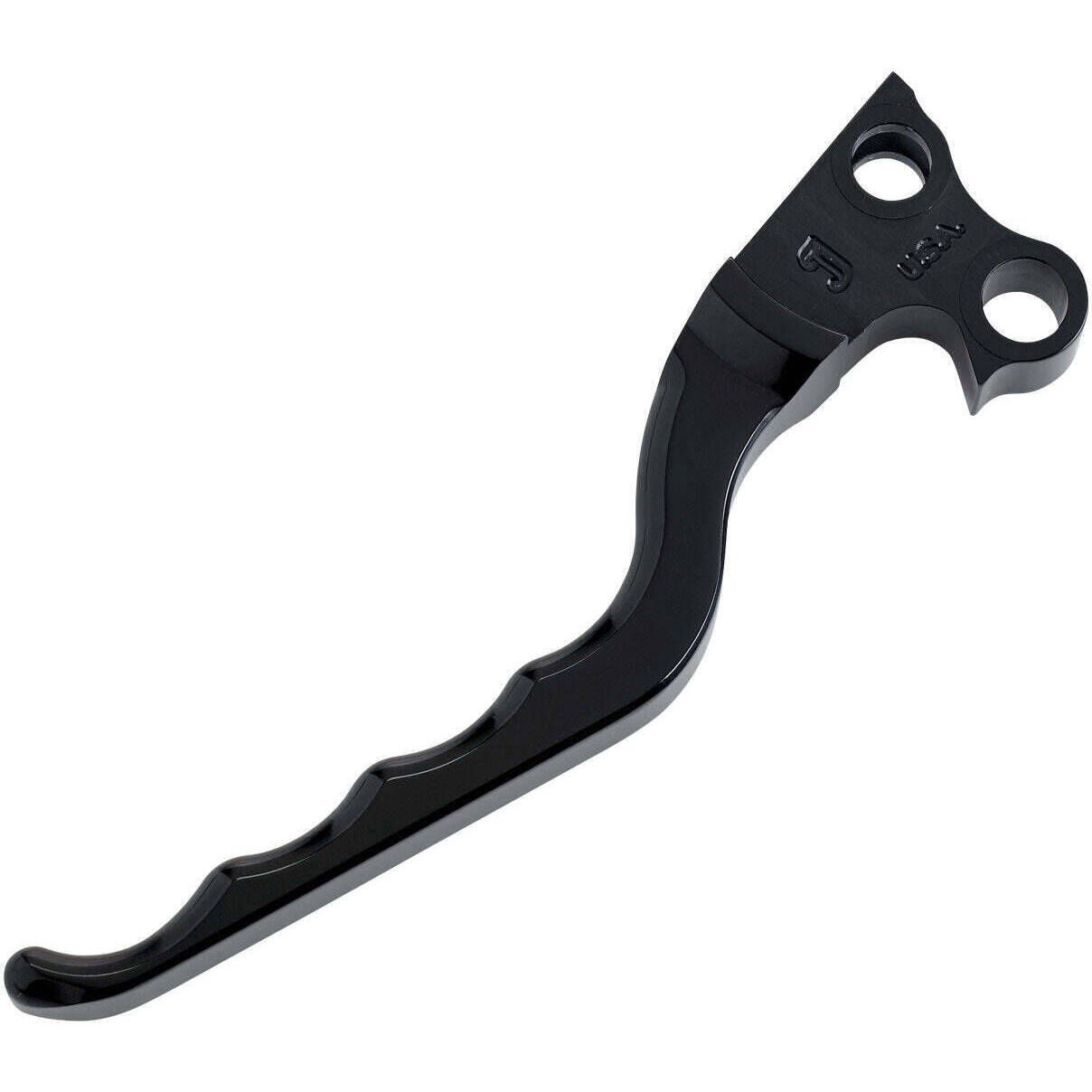Joker Machine Clutch Lever