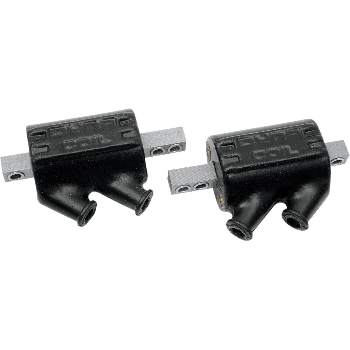 Dynatek 12V Coil