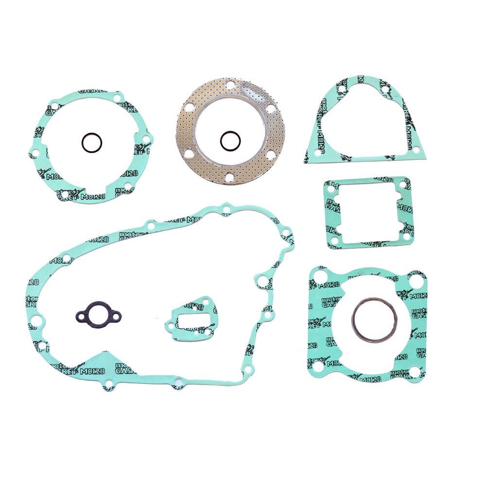 Athena Complete Gasket Set