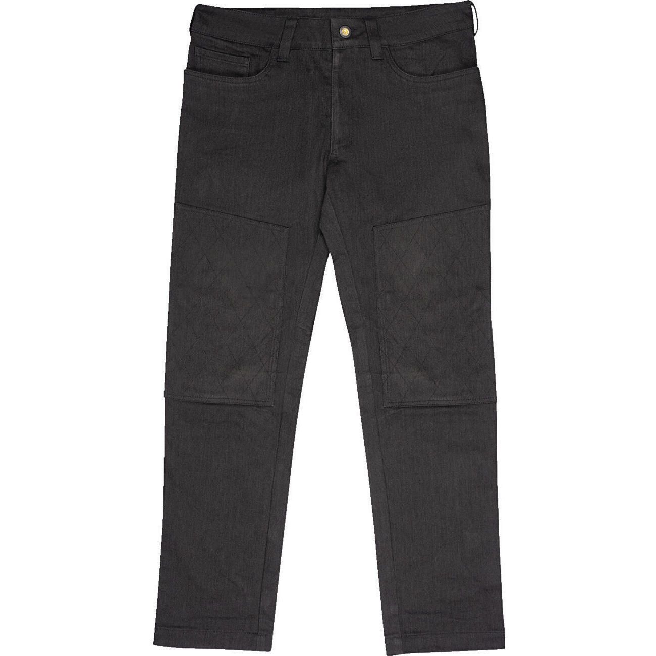 Icon Conductor Jeans