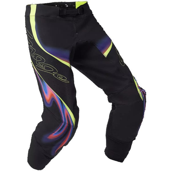 Fox Racing Flexair Energy MX Pant