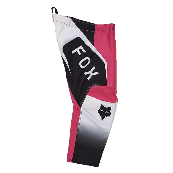 Pantalon MX Fox Racing 180 Lean pour enfants