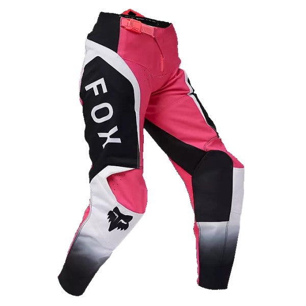 Pantalon MX Fox Racing Youth 180 Lean