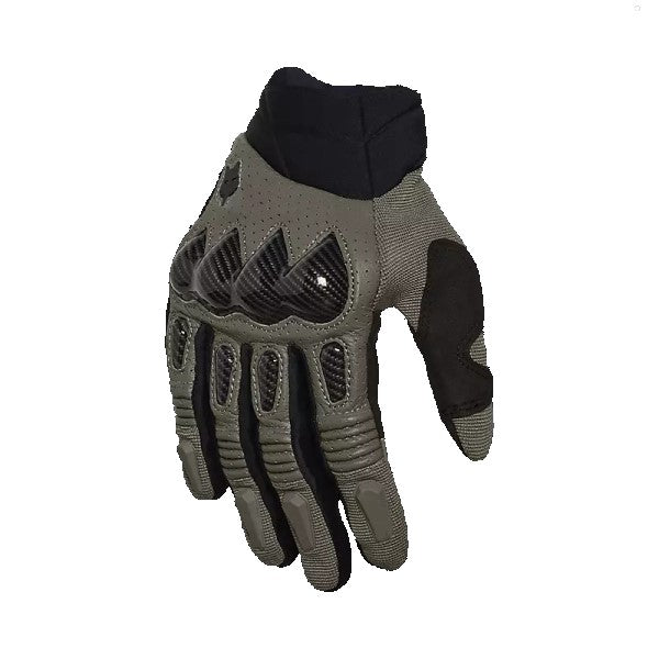 Fox Racing Bomber Glove