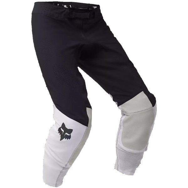 Pantalon MX Fox Racing Flexair 50th LE