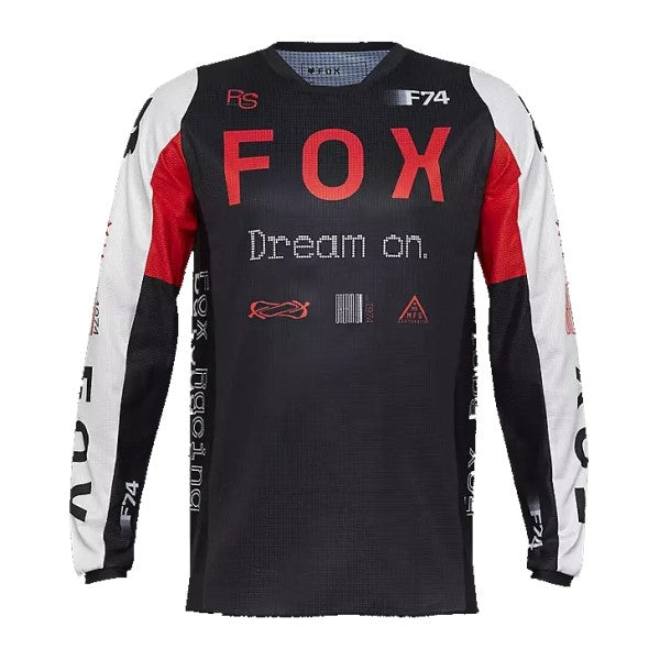 Fox Racing 180 Race Spec MX Jersey