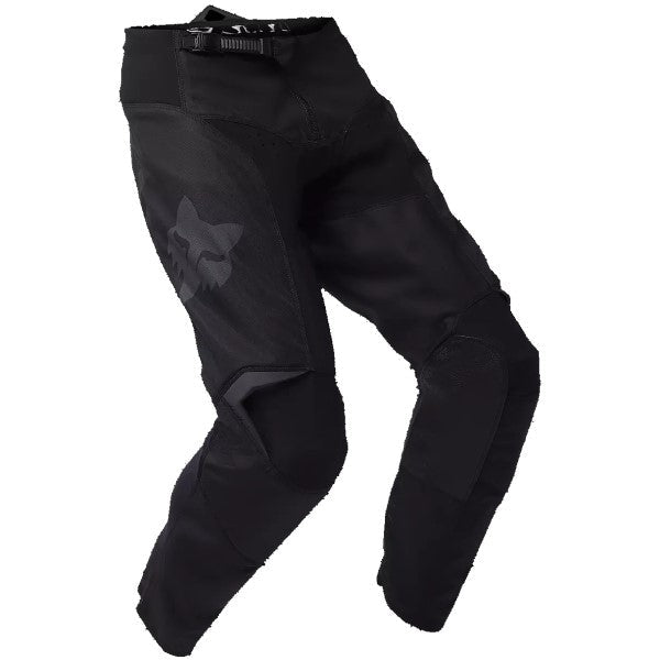 Pantalon MX Fox Racing 180 Blackout