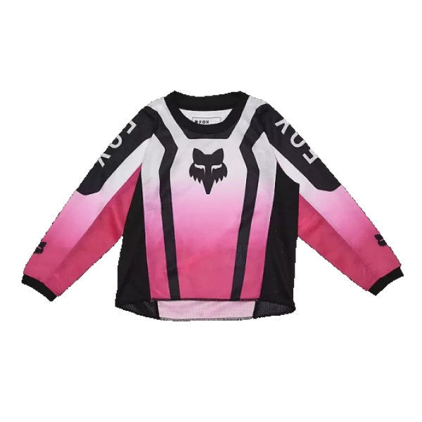 Maillot MX 180 Lean pour enfant de Fox Racing