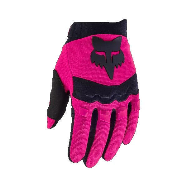 Gants Fox Racing Dirtpaw pour jeunes