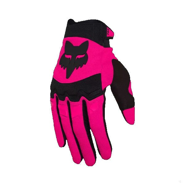 Gants Fox Racing Dirtpaw