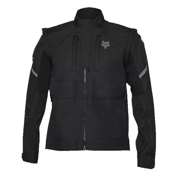 Veste tout-terrain Fox Racing Defend