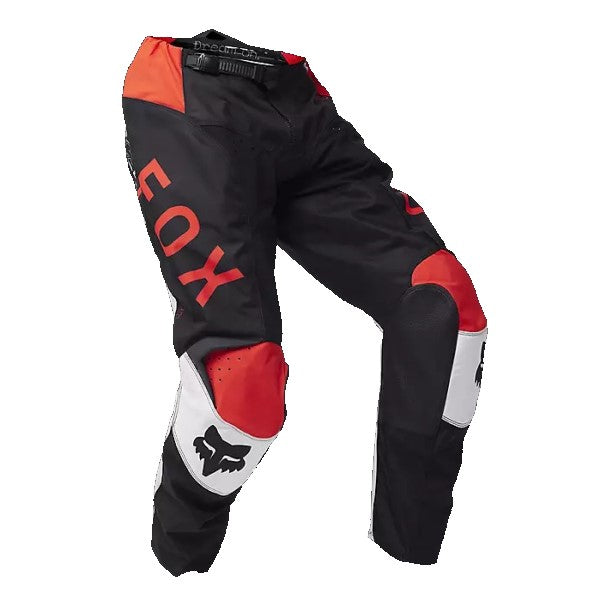 Fox Racing 180 Race Spec MX Pant