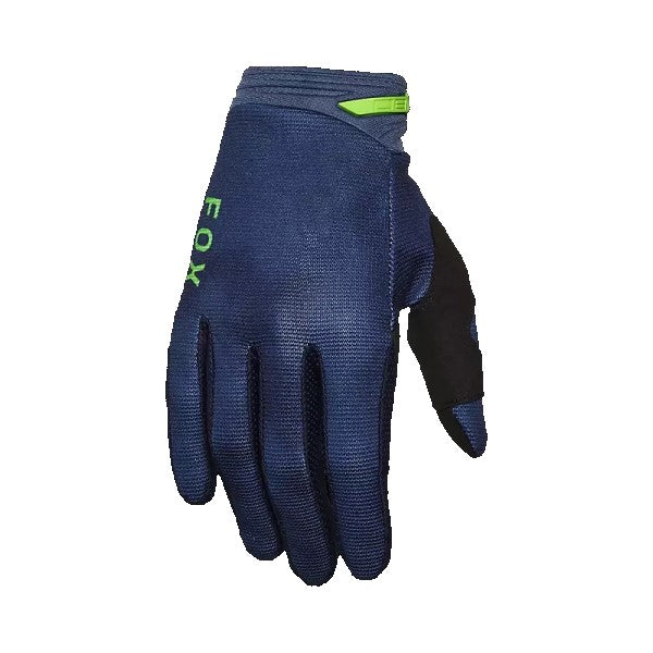 Gants MX Fox Racing 180 Taunt