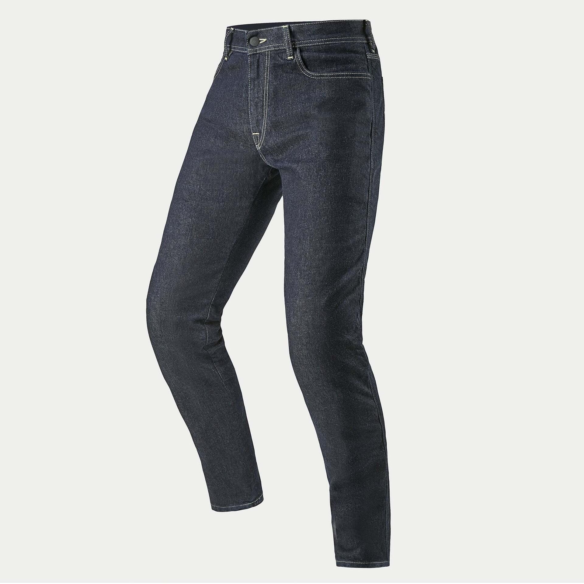 Alpinestars V3 Copper Pant