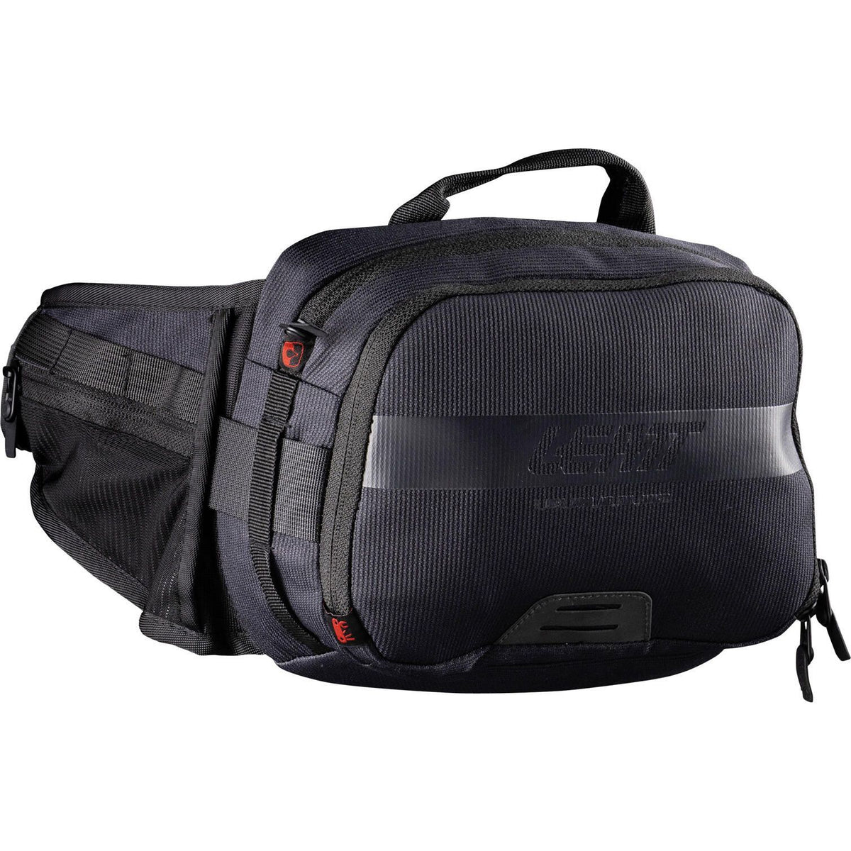 Leatt Core 2.0 Tool Belt