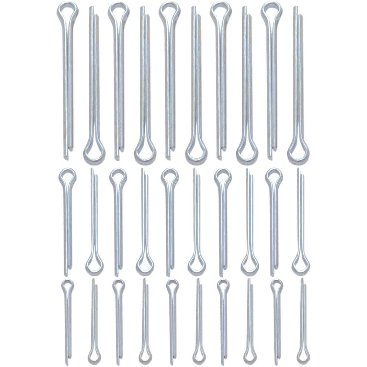 Bolt Cotter Pin Kit