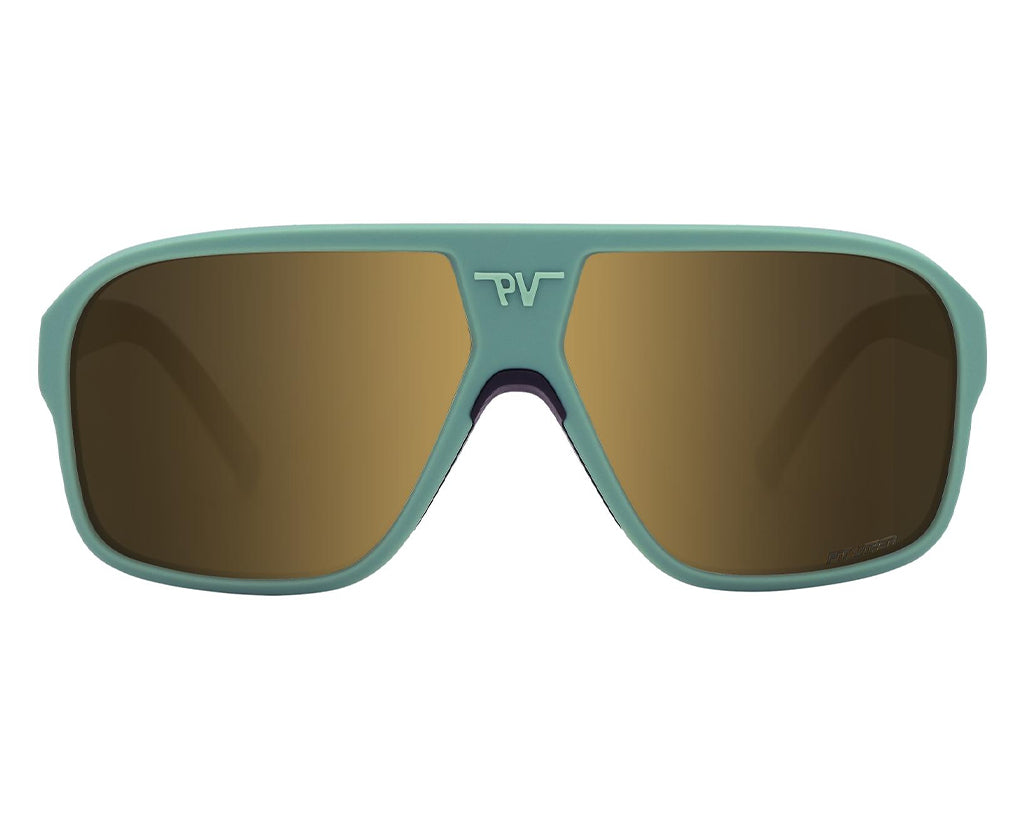 Lunettes de soleil Pit Viper The Country Club Flight Optics